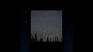 Большая Медведица