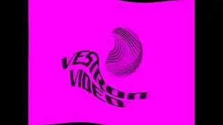 Vestron Video (1986) Effects 2