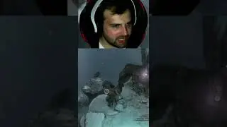 Sekiro № 10.1