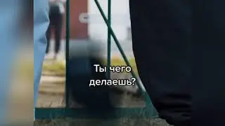 А ты типо в этом отличник ?