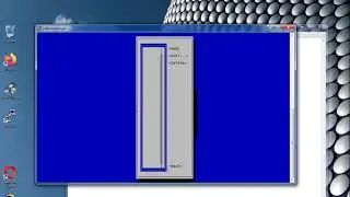 Raspberry PI ZERO W - серверная ОС, установка network-manager, 3G/4G modem и WI-FI точка доступа.