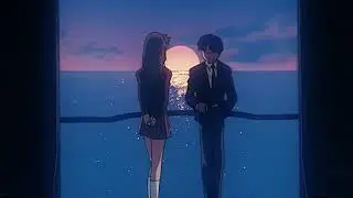[FREE] TYPE CHILL RnB BEAT  - WOMAN DREAM