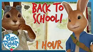 ‪@OfficialPeterRabbit‬