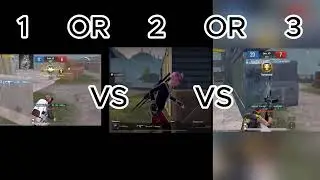 Which one is best?🥶🥱