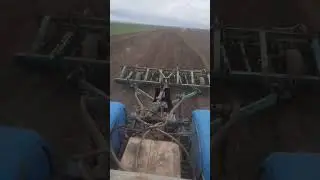 Хтз т-150 и кпс 4