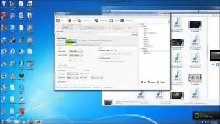 Best Video compression software, no visible Quality loss. Handbrake how to.