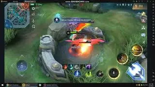 Galing mag Chouu HAHA
