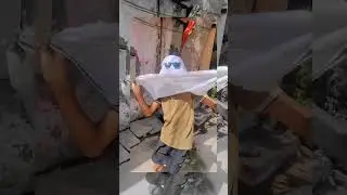 😁😂 | roy official | #music #bollywood #song #dance #newsong #funny #roy #love #royroy #comedy