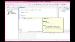 Lesson 11 :  Datatypes -   Type Related Functions -  settype -  gettype