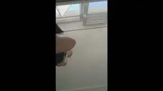 phone trample pov