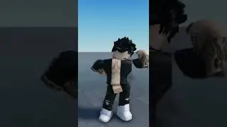 Roblox Oders Be Like 😳 