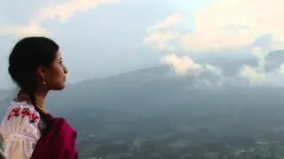 Clip sin título 03 64
