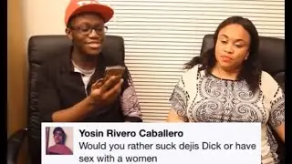 What the actual fuck