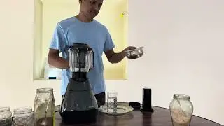 LAUKI JUICE / CALABASH JUICE / ചുരക്ക ജ്യൂസ്