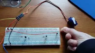 mBlock- Arduino-12: INVERNADERO_2