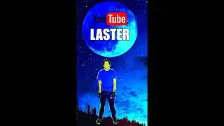 Dj Laster M Salazar - EDM Music   Mix    🌎 yt