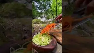 We have the recipe for the perfect grilled trout || Grilled salmon