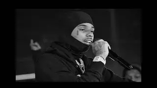 (Free) Big Scarr x Pooh Shiesty Type Beat "Big Purr"