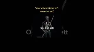 Real #valorant #valorantfunny #gaming #games #shorts #fyp #valorantmemes
