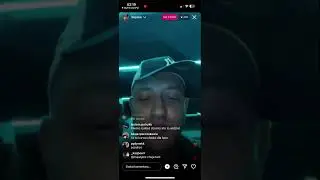 VKIE - BEZ EMOCJI V2 (2023 LIVE SNIPPET)