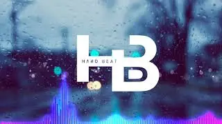 Lizer - Водой ( Painit x Aponchik Remix )