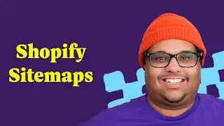 Magical XML/HTML Sitemap App for Shopify