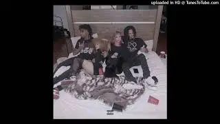lefun + tdf + omgkeon + 1oneam type beat “drunk af”