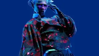How will the digital fashion disrupt the fast fashion business and change our lifestyle