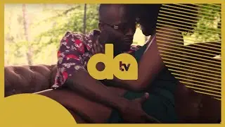 Samuel J - Bum Bum (Music Video) | DATV