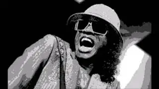 Johnny Guitar Watson - Bow Wow