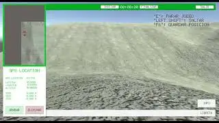 Teaser Surveying Game