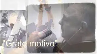 PROMO 