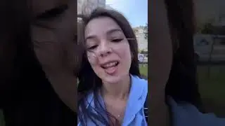 29 июля 2024 г.