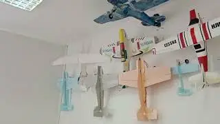Жылыой ауданы Жас техниктер станциясы