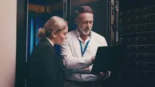 (EDU-260) Cortex XDR: Prevention and Deployment