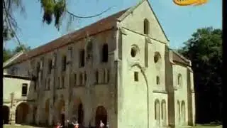 ⭕ Nos plus belles vacances S01 E02