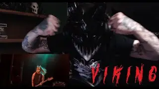 Slaughter to Prevail - Viking - Reaction