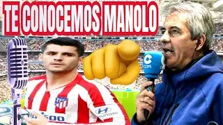 CORTITA Y AL PIE 👀 NO ENGAÑAS A NADIE SR. LAMA 🔓🛩️💣