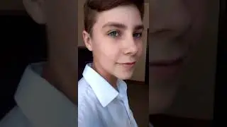 Влог Последний звонок 4 часть (последняя)