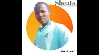 Sbeats musical genius