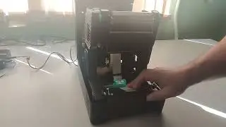 BSmart460 0