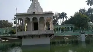 #मछली तालाब मुंगेर 🐟🐋🐬🐡🐳