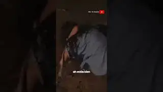 🔥😱Mía toma la valiente decisión de enfrentar sola a Bruno para salvar a su hermana 