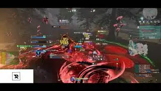 Elyon slayer clips #2