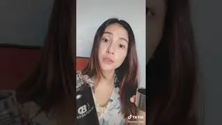 SANYA LOPEZ TIKTOK|LIZA YT VLOGS