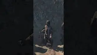 Выживание в Kenshi уже здесь!  