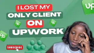 A Wake Up Call For All Virtual Assistant