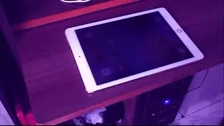 Ipad Air 2 Impressions!