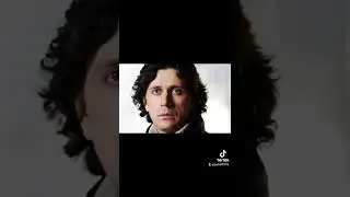 могила Алексея Завьялова