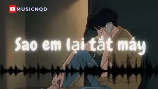 Những Bản Lofi Việt Nhẹ Nhàng Cực Chill | Nhạc Lofi Chill Buồn Nhất 2021 ♫ Lofi Gây Nghiện Hay Nhất